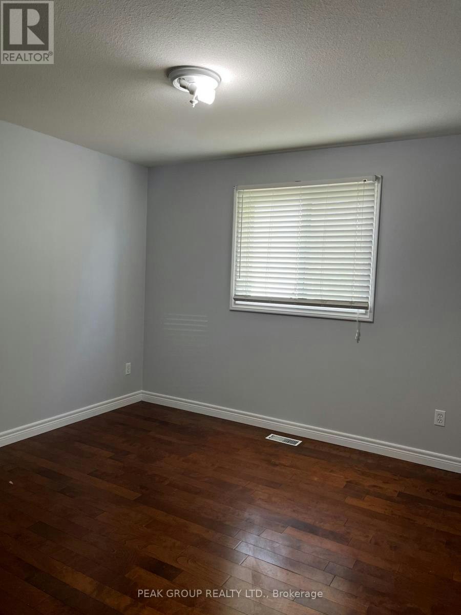 4418 Connell Avenue, Niagara Falls, ON, L2H 3H4 - 8