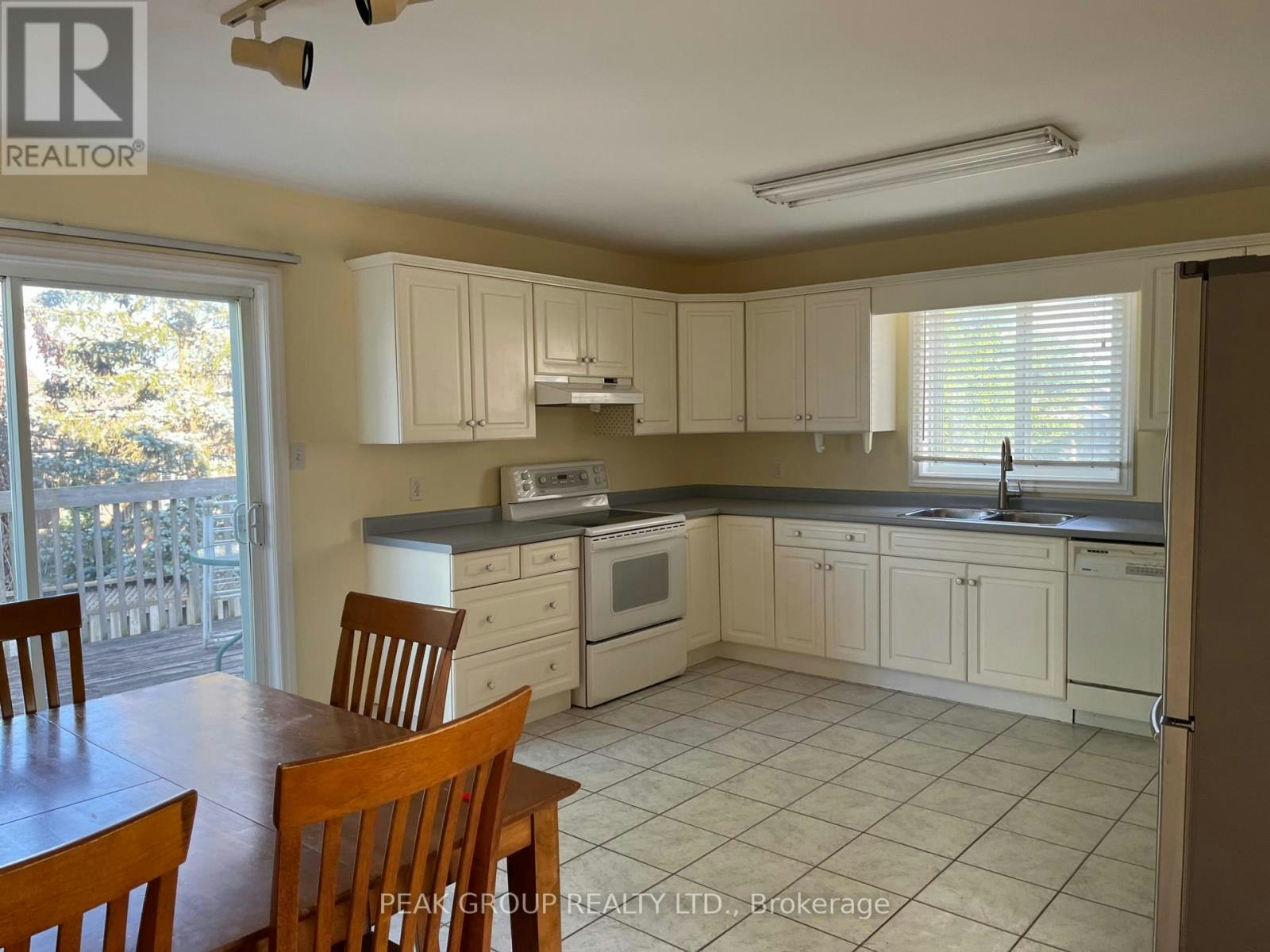 4418 Connell Avenue, Niagara Falls, ON, L2H 3H4 - 6