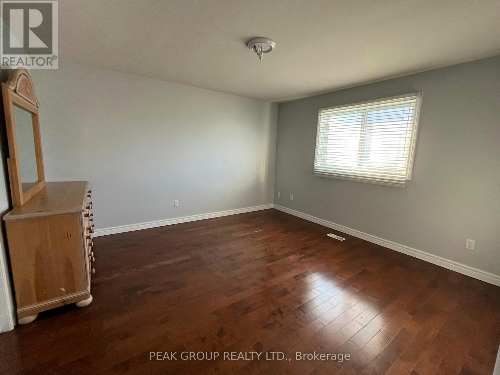 4418 Connell Avenue, Niagara Falls, ON, L2H 3H4 - 11