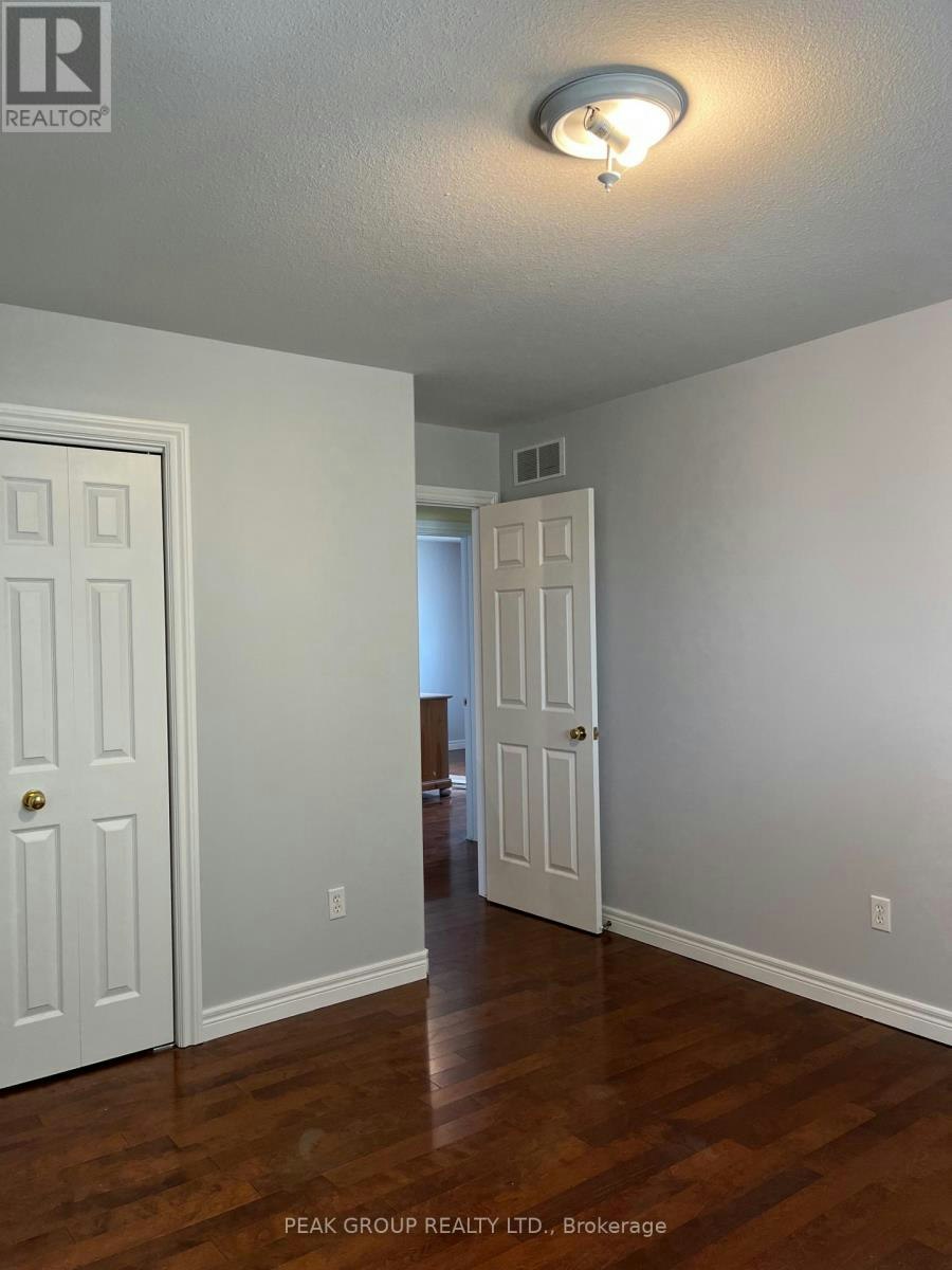 4418 Connell Avenue, Niagara Falls, ON, L2H 3H4 - 10