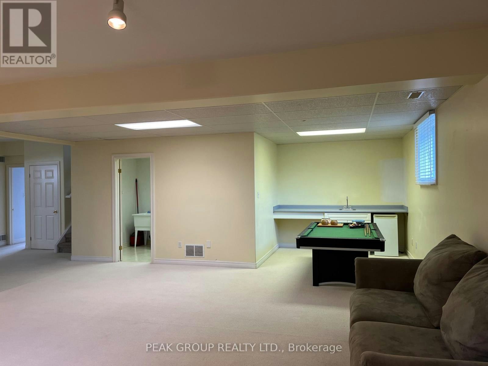 4418 Connell Avenue, Niagara Falls, ON, L2H 3H4 - 14