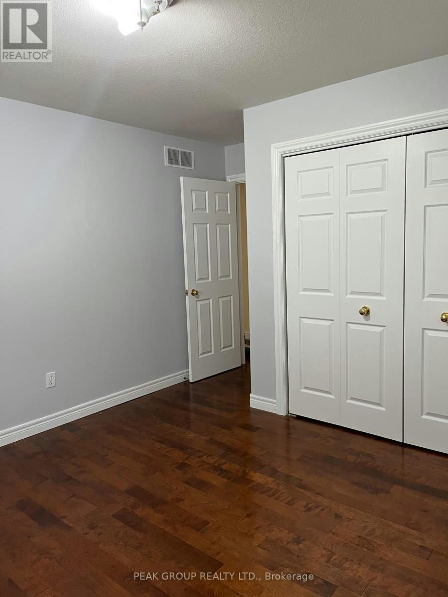 4418 Connell Avenue, Niagara Falls, ON, L2H 3H4 - 7