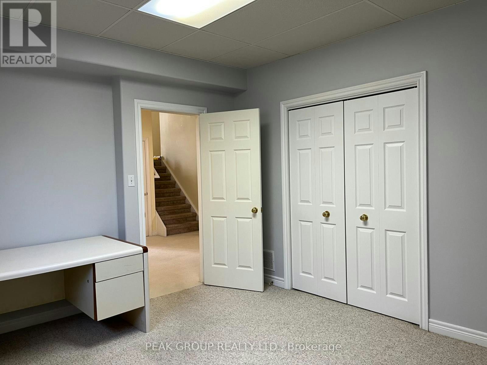 4418 Connell Avenue, Niagara Falls, ON, L2H 3H4 - 17