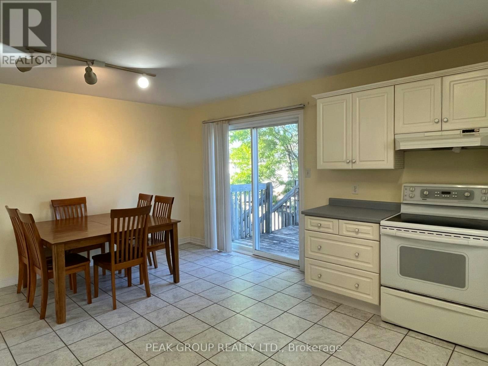 4418 Connell Avenue, Niagara Falls, ON, L2H 3H4 - 4