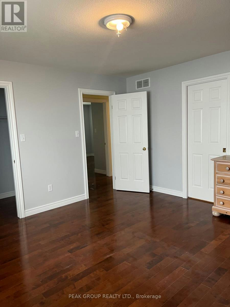 4418 Connell Avenue, Niagara Falls, ON, L2H 3H4 - 12