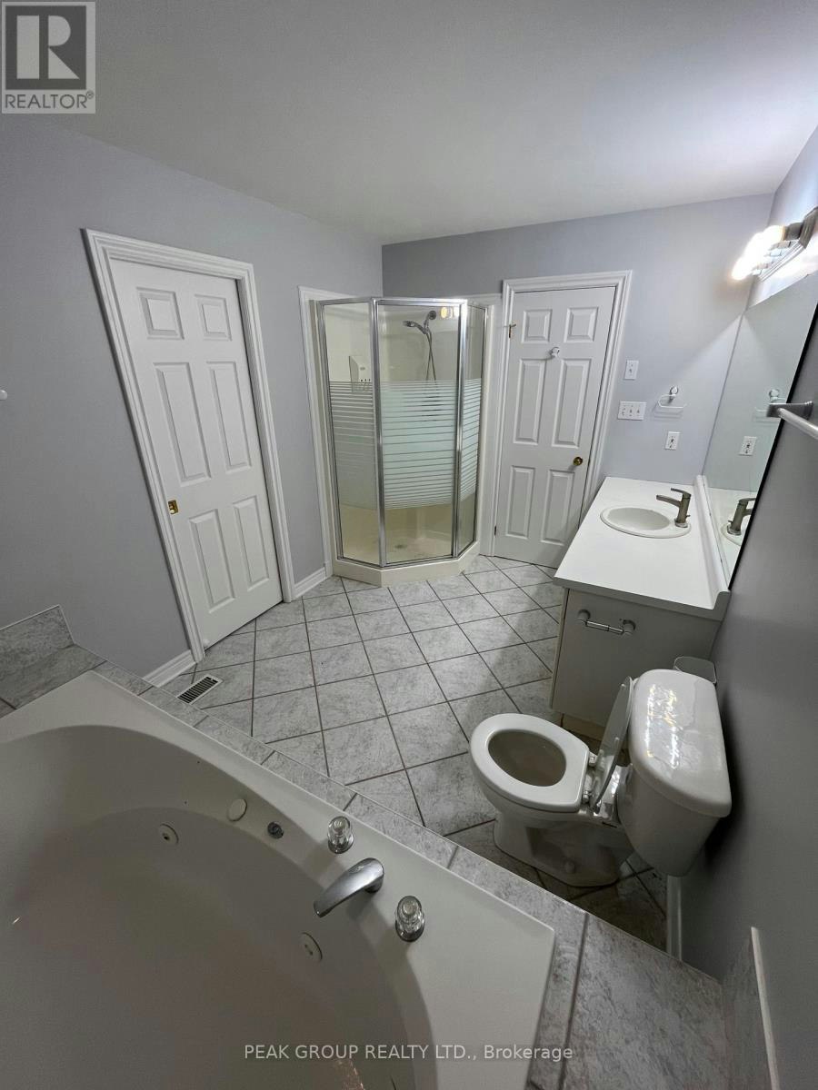 4418 Connell Avenue, Niagara Falls, ON, L2H 3H4 - 13
