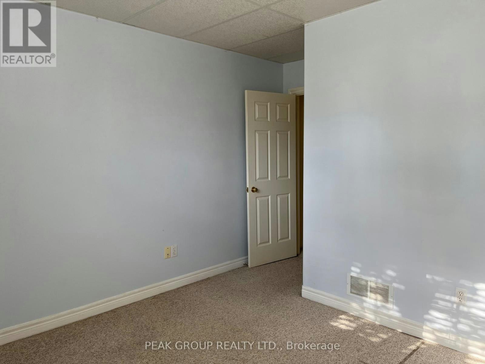 4418 Connell Avenue, Niagara Falls, ON, L2H 3H4 - 19