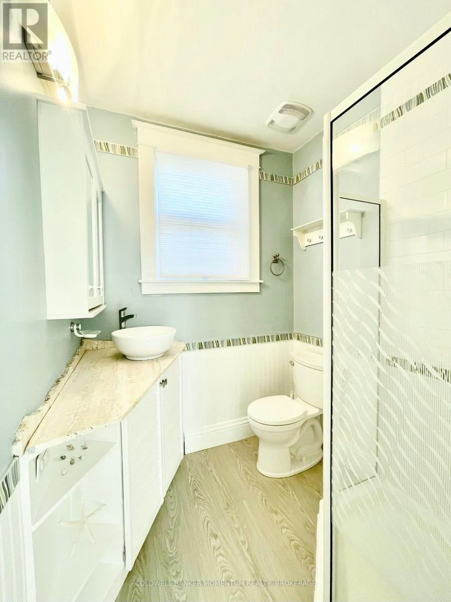 80 Lakeport Road, St. Catharines, ON, L2N 4P8 - 12