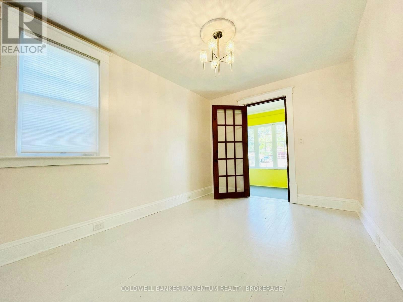 80 Lakeport Road, St. Catharines, ON, L2N 4P8 - 11