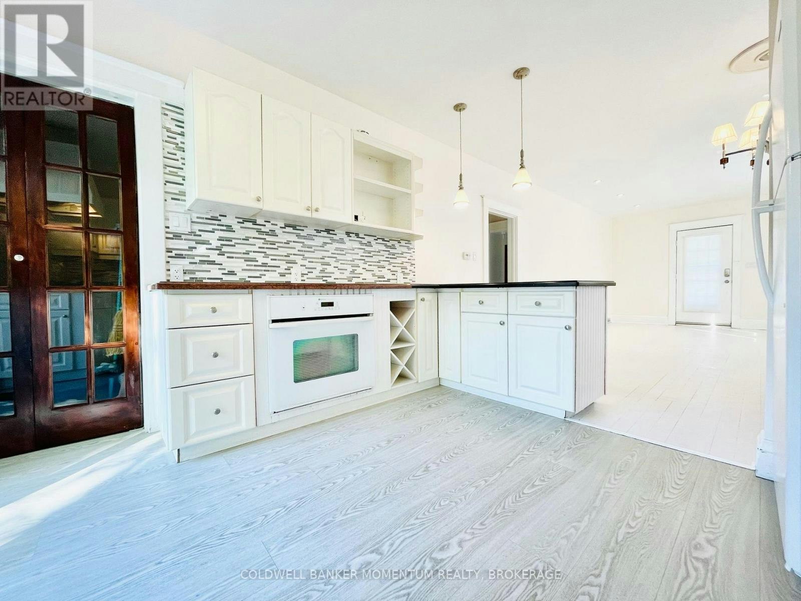 80 Lakeport Road, St. Catharines, ON, L2N 4P8 - 5