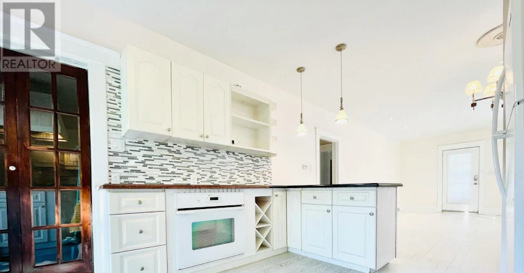 80 Lakeport Road, St. Catharines, ON, L2N 4P8 - 5