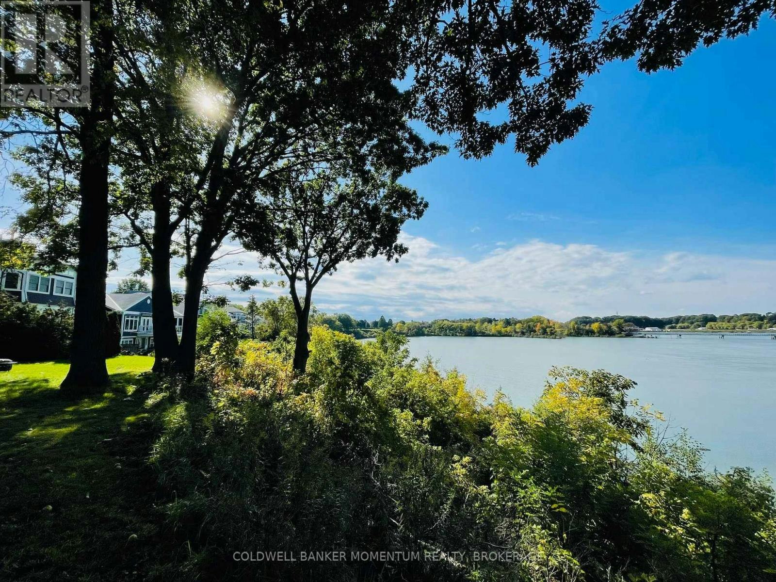 80 Lakeport Road, St. Catharines, ON, L2N 4P8 - 2