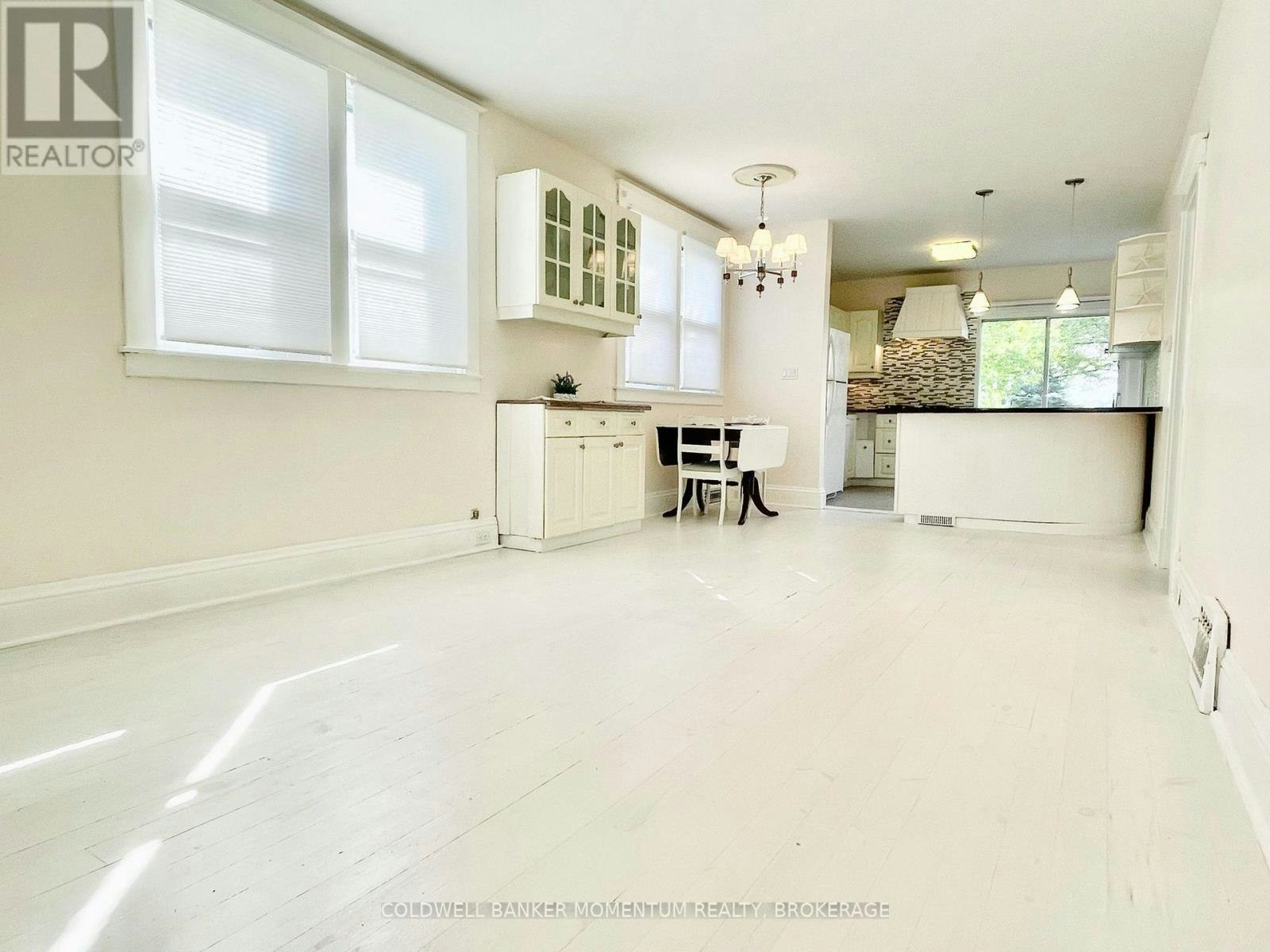 80 Lakeport Road, St. Catharines, ON, L2N 4P8 - 4