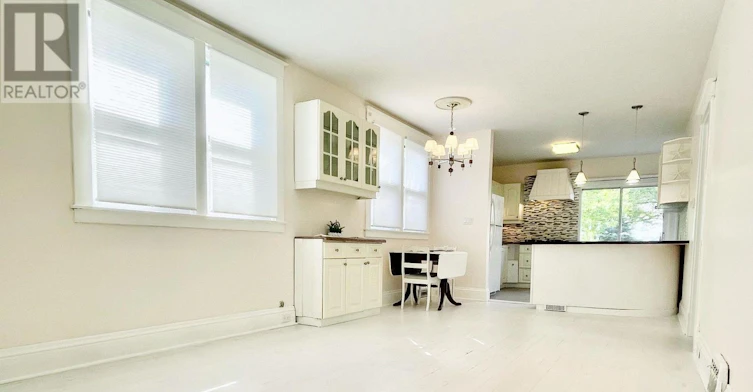 80 Lakeport Road, St. Catharines, ON, L2N 4P8 - 4