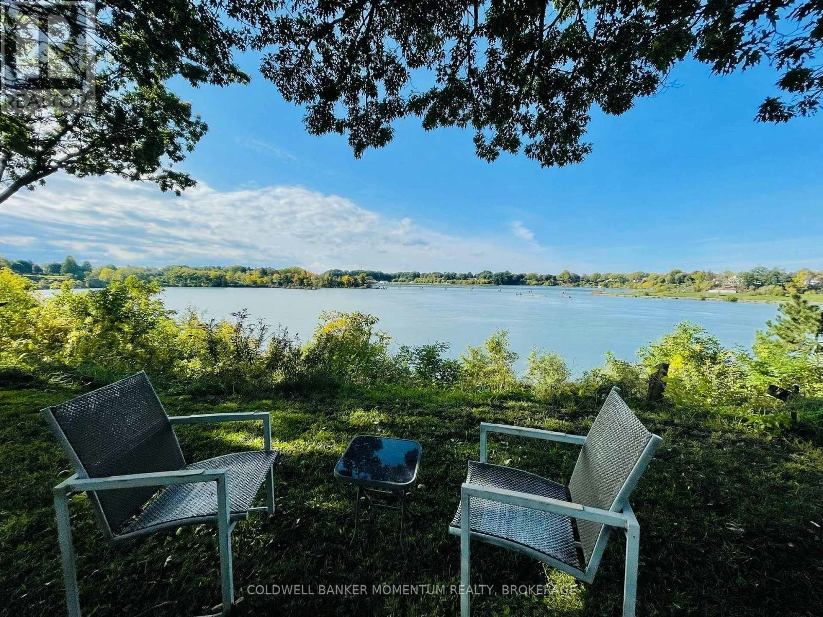 80 Lakeport Road, St. Catharines, ON, L2N 4P8 - 14