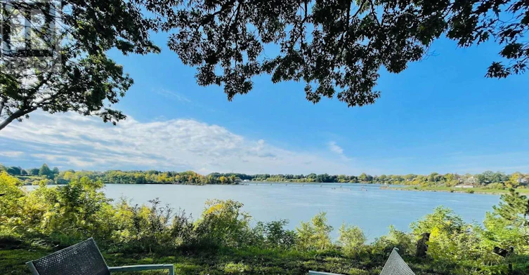 80 Lakeport Road, St. Catharines, ON, L2N 4P8 - 14