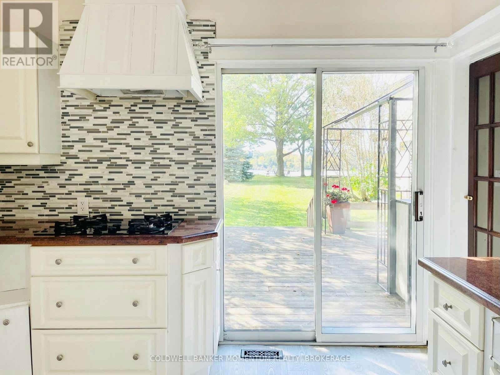 80 Lakeport Road, St. Catharines, ON, L2N 4P8 - 6