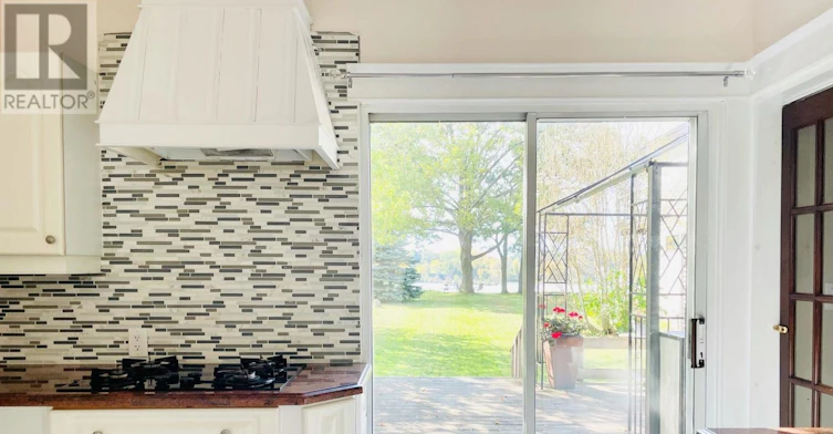 80 Lakeport Road, St. Catharines, ON, L2N 4P8 - 6