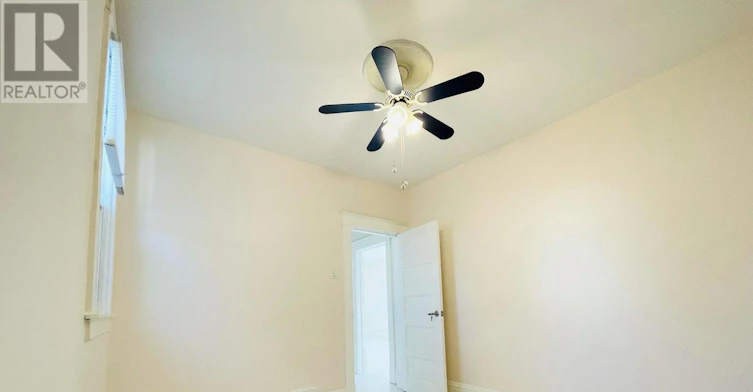 80 Lakeport Road, St. Catharines, ON, L2N 4P8 - 10