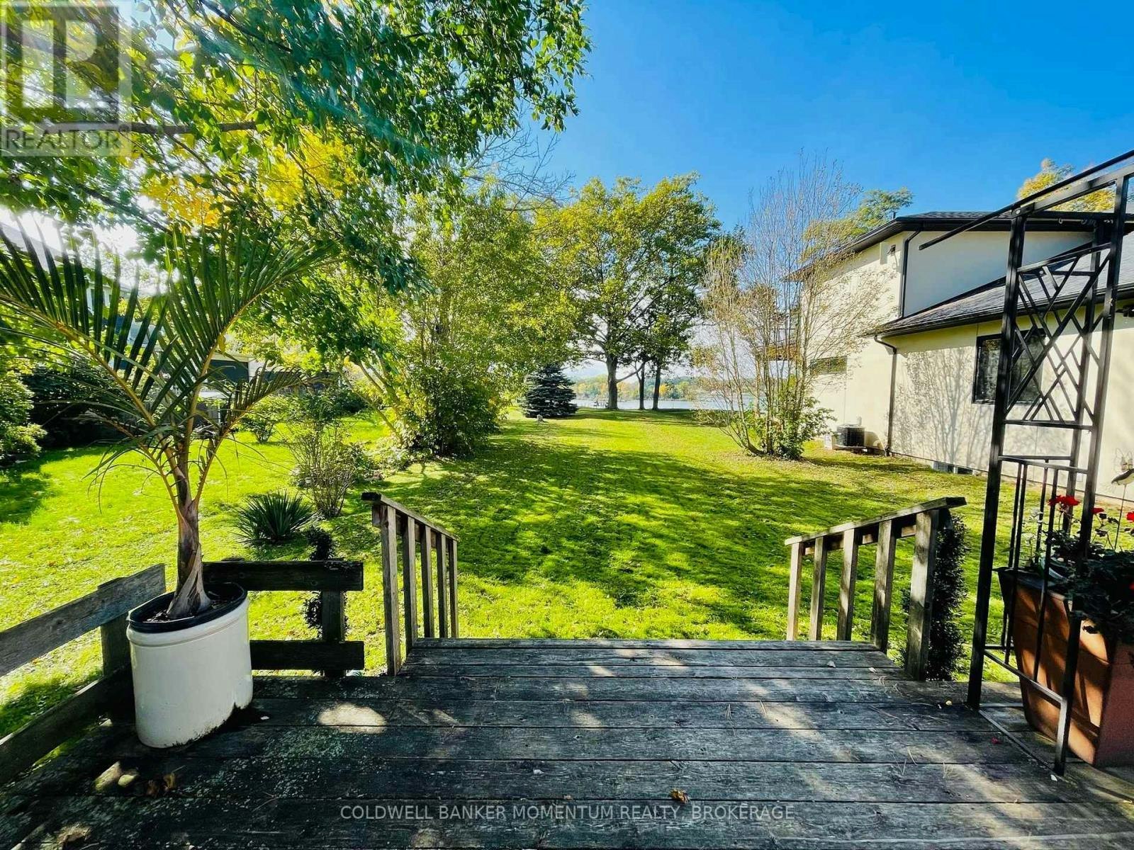 80 Lakeport Road, St. Catharines, ON, L2N 4P8 - 15