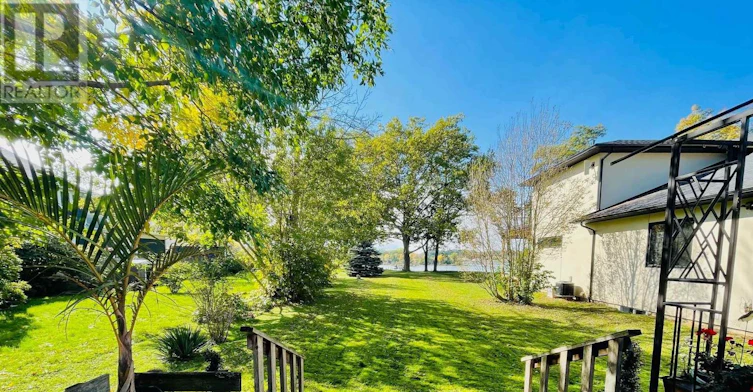 80 Lakeport Road, St. Catharines, ON, L2N 4P8 - 15