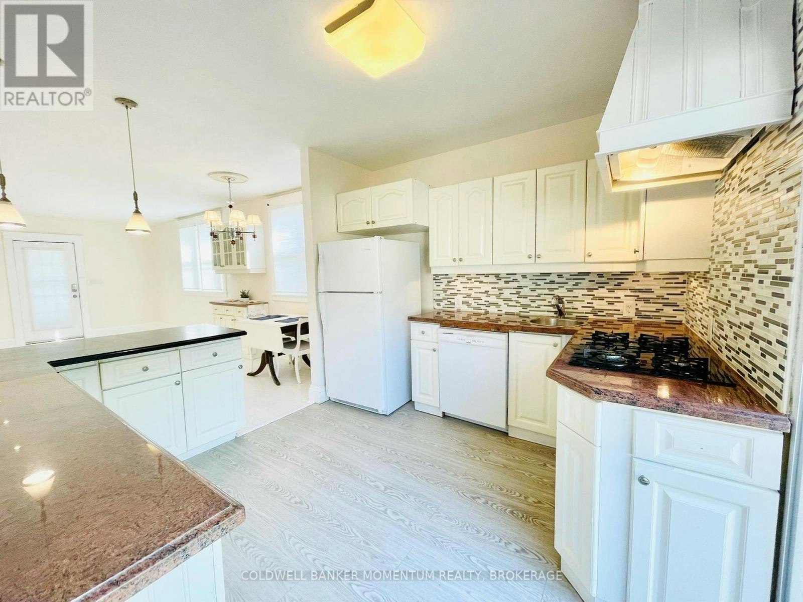 80 Lakeport Road, St. Catharines, ON, L2N 4P8 - 7