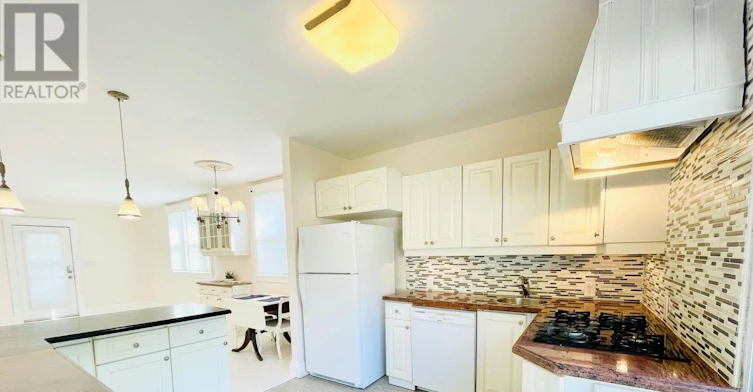 80 Lakeport Road, St. Catharines, ON, L2N 4P8 - 7