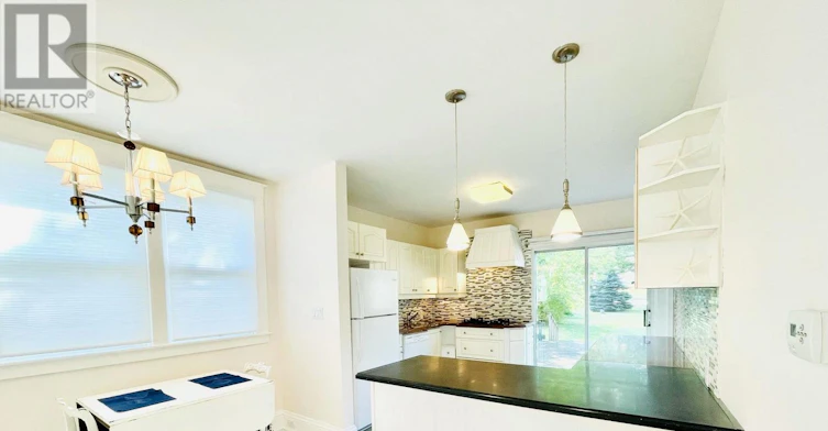 80 Lakeport Road, St. Catharines, ON, L2N 4P8 - 8