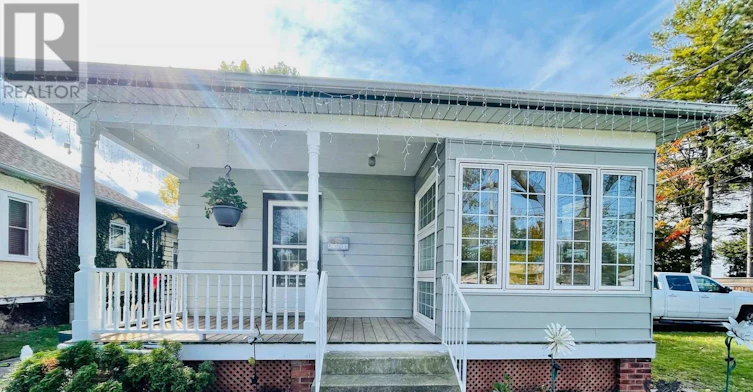 80 Lakeport Road, St. Catharines, ON, L2N 4P8