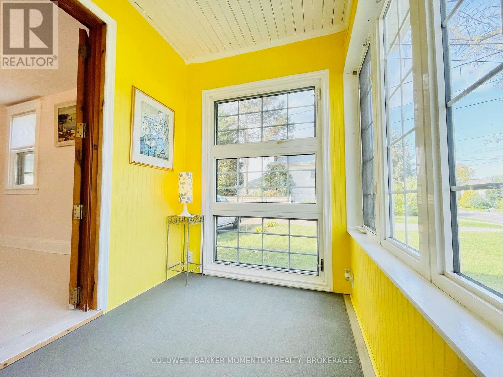 80 Lakeport Road, St. Catharines, ON, L2N 4P8 - 13