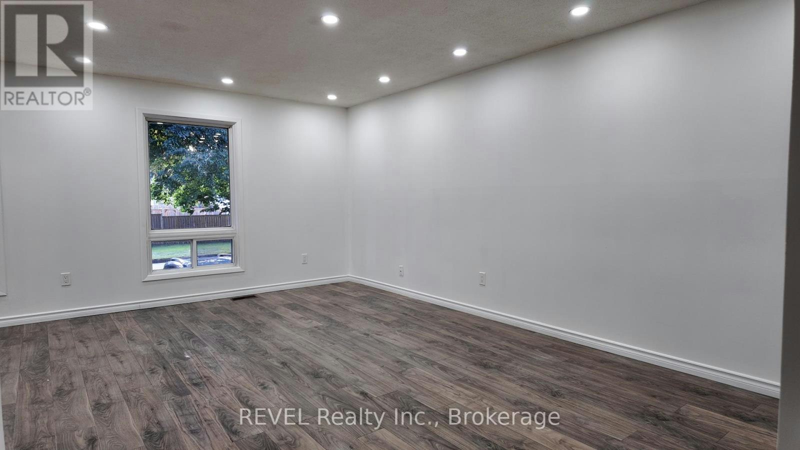 MAIN-62 Elma Street E, St. Catharines, ON, L2N 6Z7 - 3