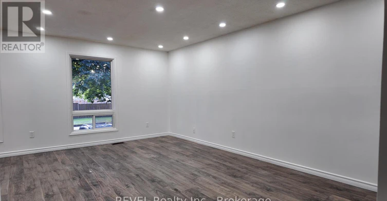 MAIN-62 Elma Street E, St. Catharines, ON, L2N 6Z7 - 3