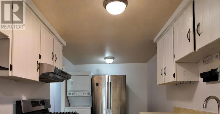 MAIN-62 Elma Street E, St. Catharines, ON, L2N 6Z7 - 5