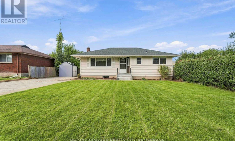 29 Glengarry Road