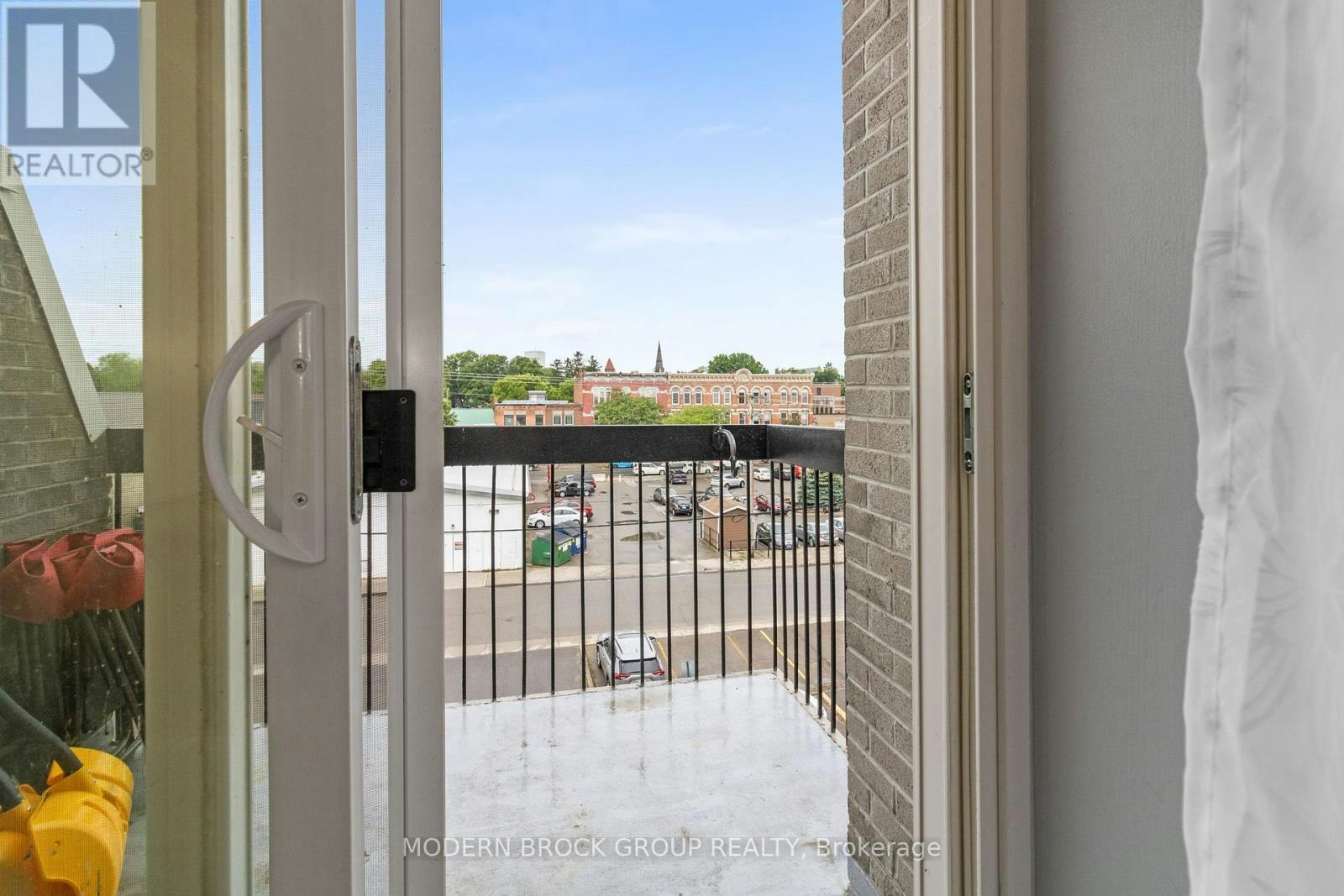 608-235 Water Street, Prescott, ON, K0E 1T0 - 24