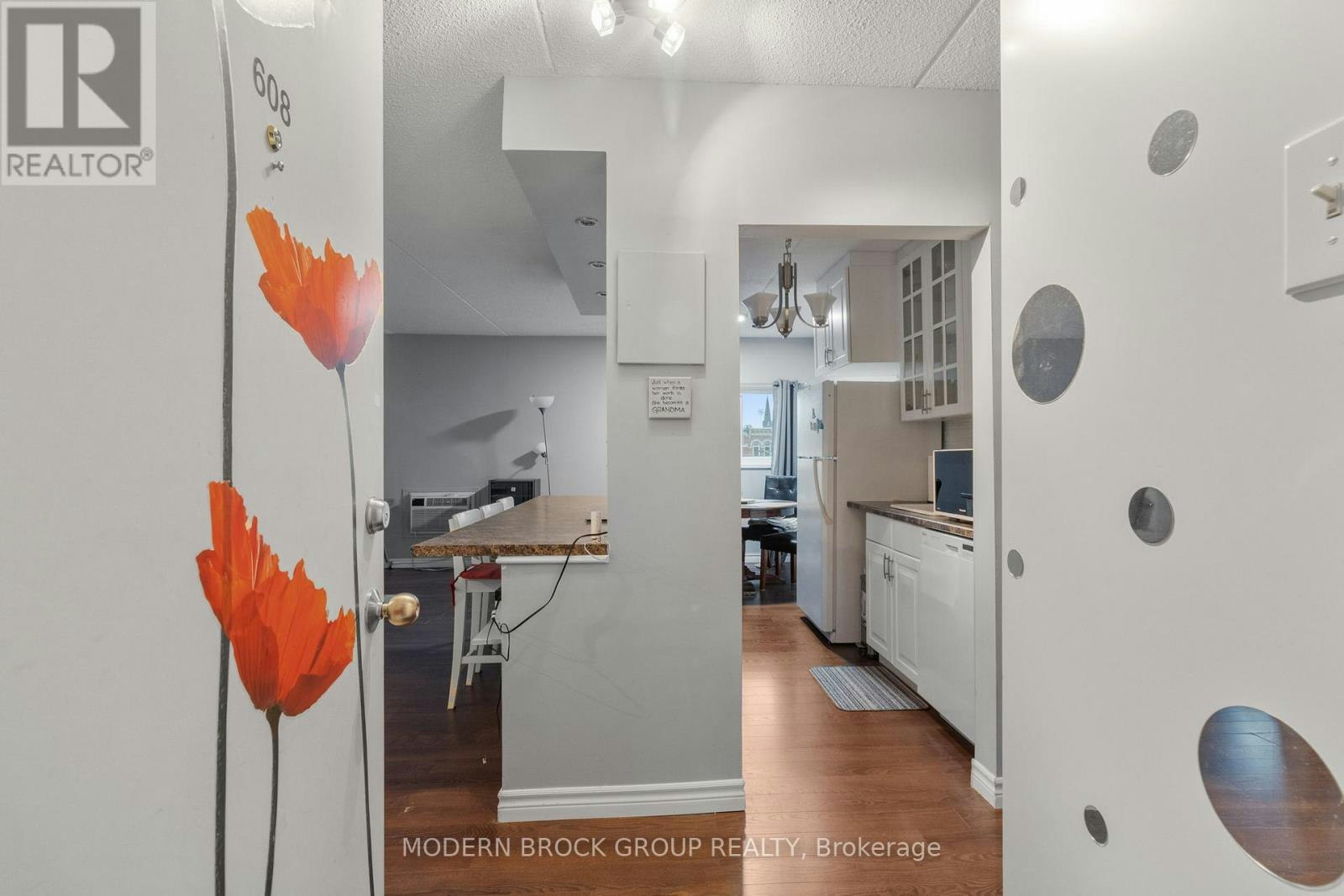 608-235 Water Street, Prescott, ON, K0E 1T0 - 11