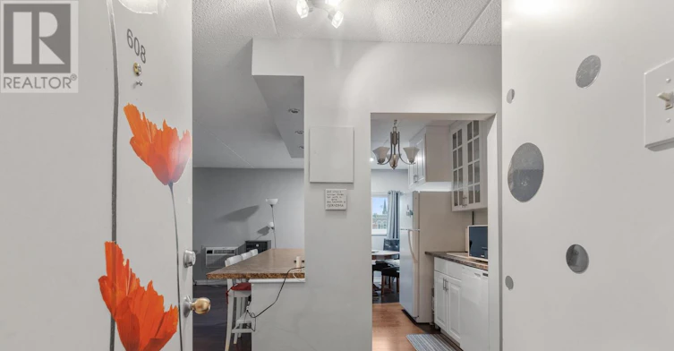608-235 Water Street, Prescott, ON, K0E 1T0 - 11
