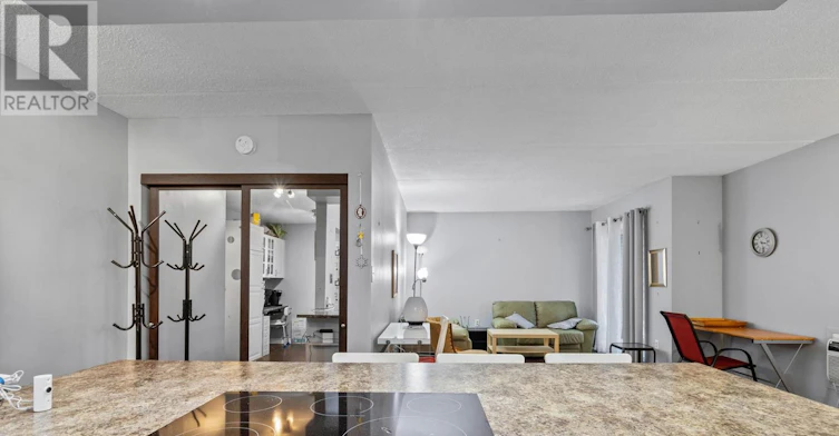 608-235 Water Street, Prescott, ON, K0E 1T0 - 16