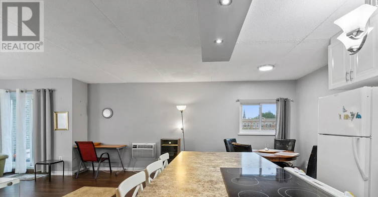608-235 Water Street, Prescott, ON, K0E 1T0 - 17