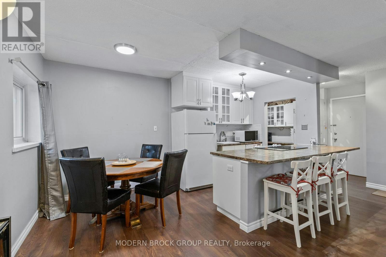 608-235 Water Street, Prescott, ON, K0E 1T0 - 12