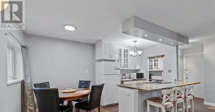 608-235 Water Street, Prescott, ON, K0E 1T0 - 12