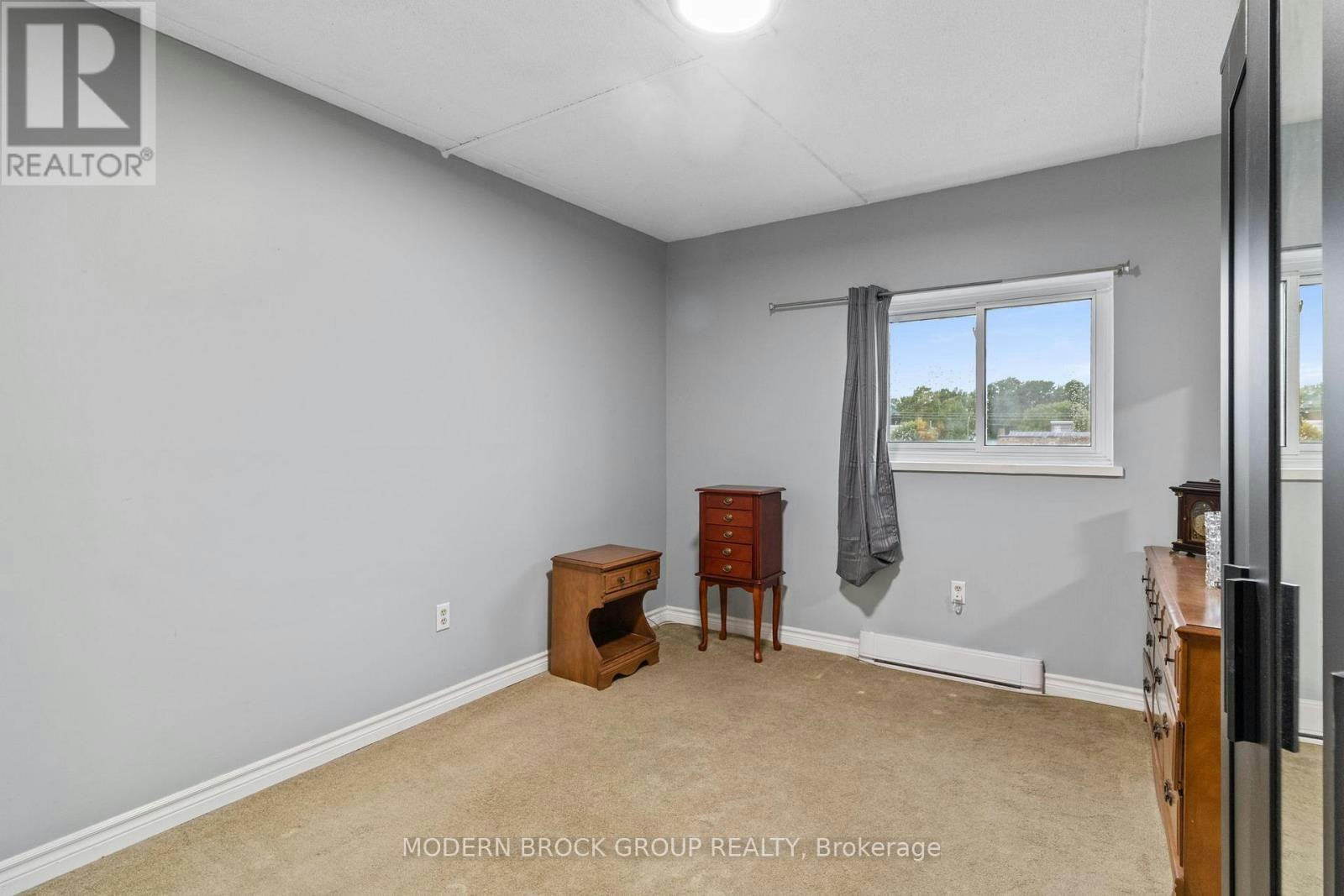 608-235 Water Street, Prescott, ON, K0E 1T0 - 27