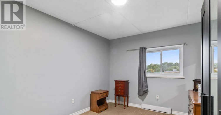 608-235 Water Street, Prescott, ON, K0E 1T0 - 27