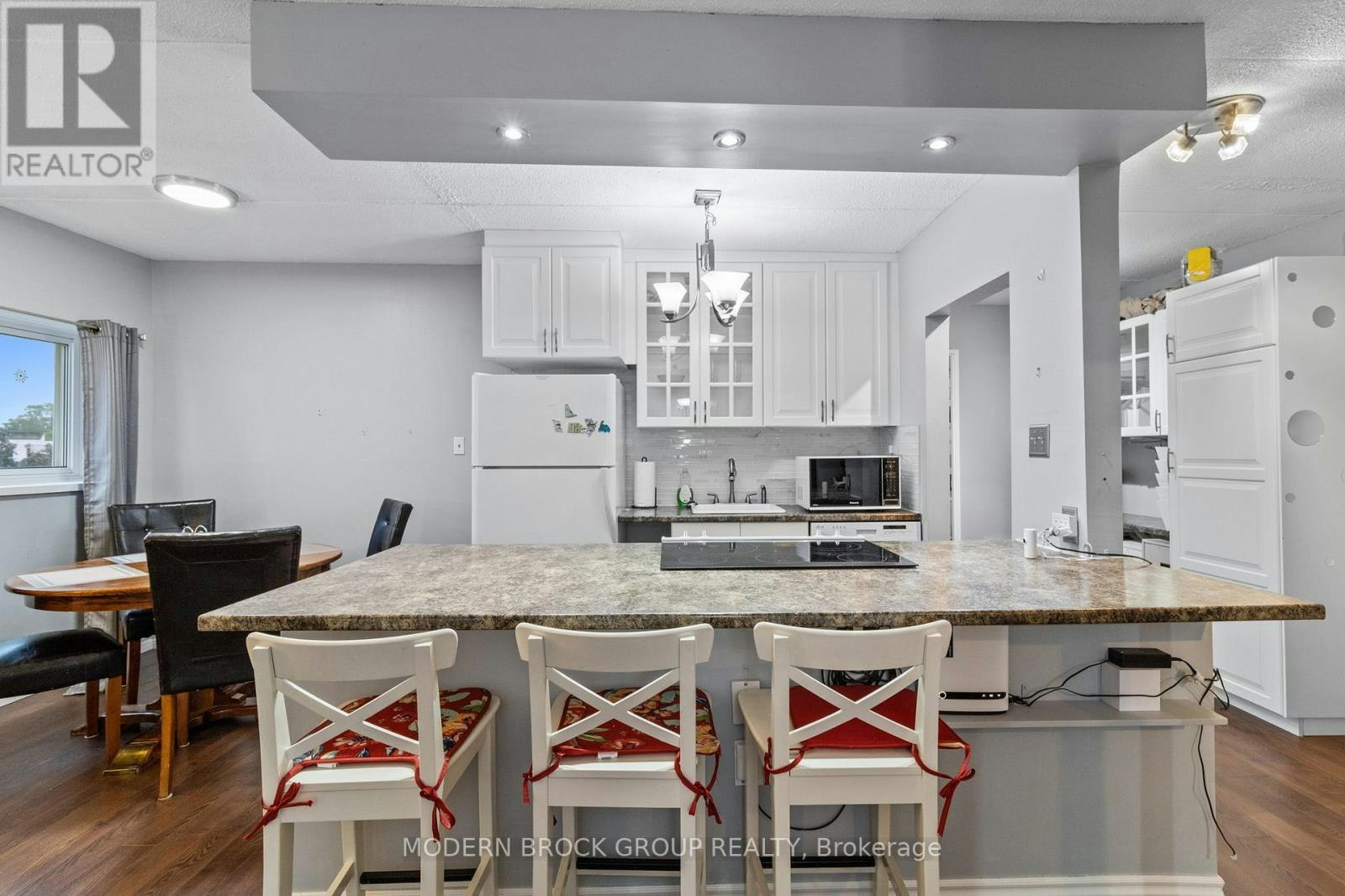 608-235 Water Street, Prescott, ON, K0E 1T0 - 14