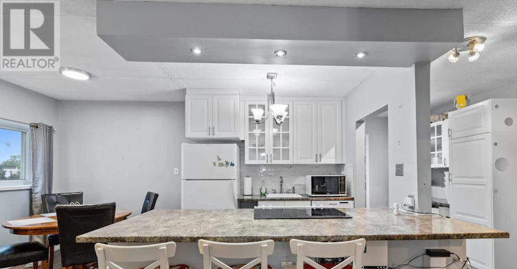 608-235 Water Street, Prescott, ON, K0E 1T0 - 14