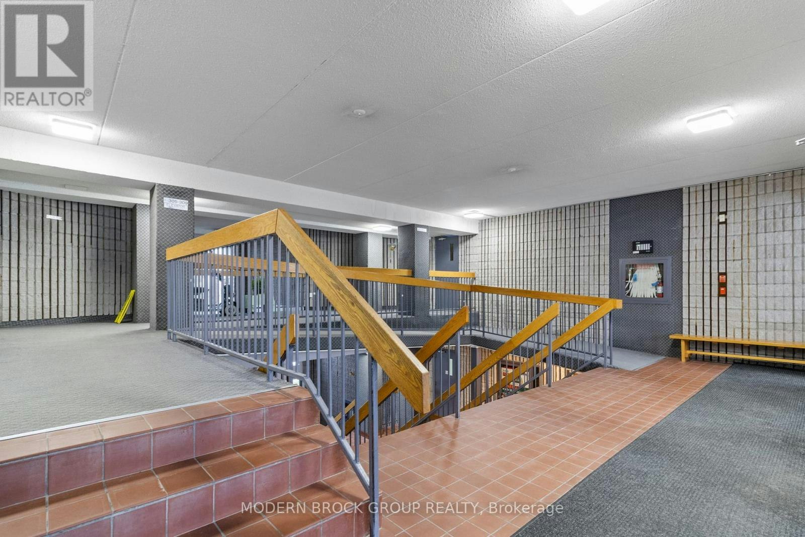608-235 Water Street, Prescott, ON, K0E 1T0 - 7