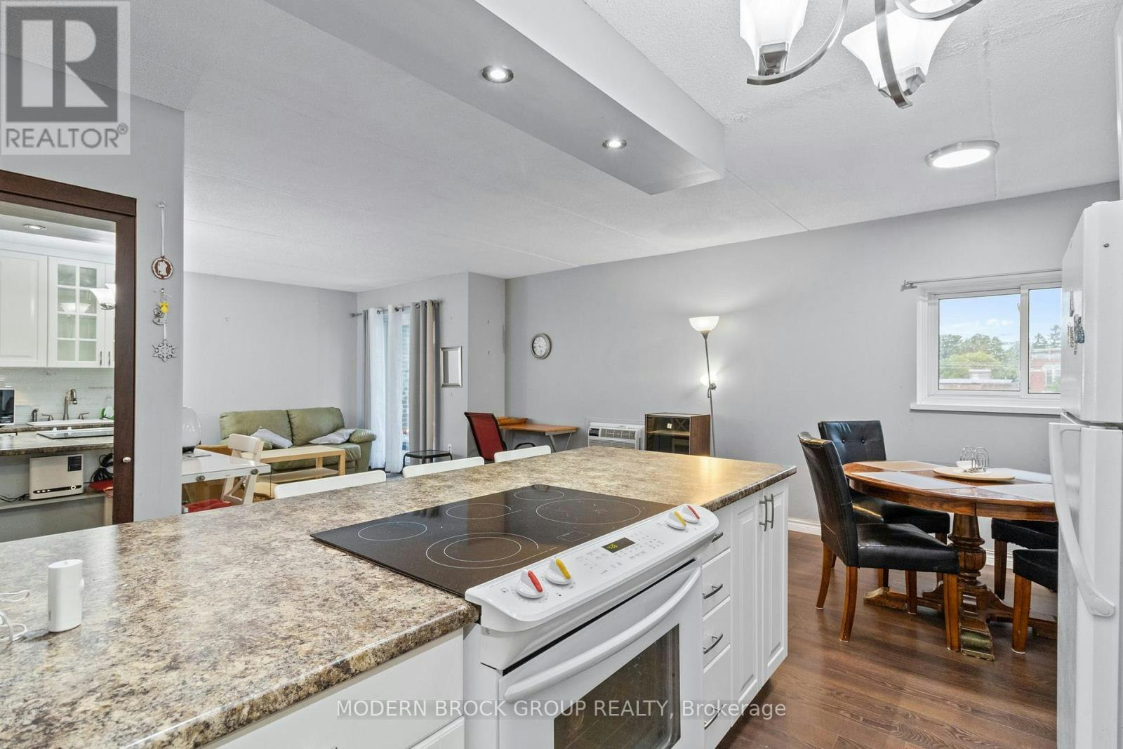 608-235 Water Street, Prescott, ON, K0E 1T0 - 15