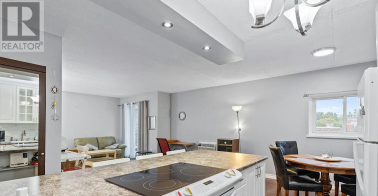 608-235 Water Street, Prescott, ON, K0E 1T0 - 15