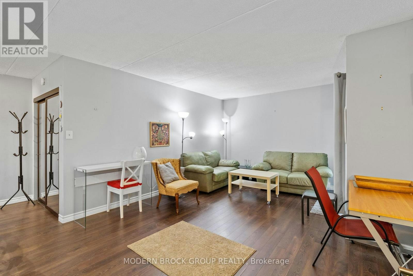 608-235 Water Street, Prescott, ON, K0E 1T0 - 20