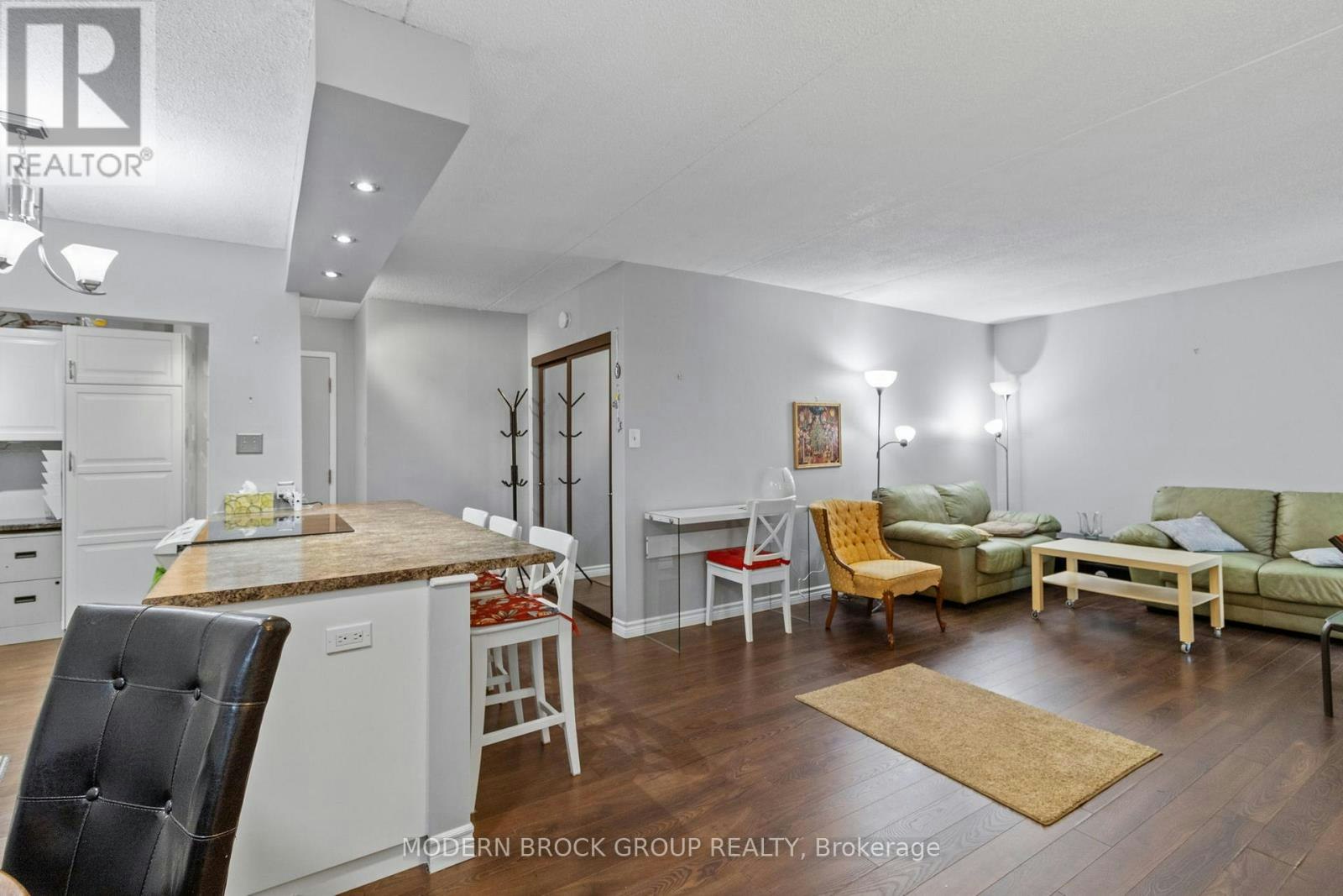 608-235 Water Street, Prescott, ON, K0E 1T0 - 13